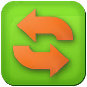Any File Converter Any File Converter