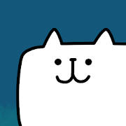 TanZak(タンザク)-ベストセラーチャットノベルアプリ TanZak(タンザク)-ベストセラーチャットノベルアプリ