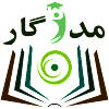 Madadgaar – Learning App