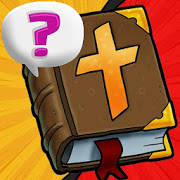 Bible Trivia: Question and Answer Bible Trivia: Question and Answer
