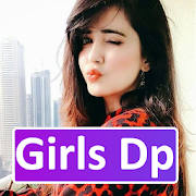 Girls dp and profile photos Girls dp and profile photos