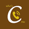 Who’s Calling Me – Caller ID