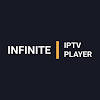 Infinite IPTV Player