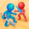 Weapon Builder
