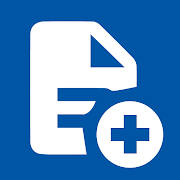 Attestation de déplacement Attestation de déplacement