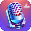 Voice Changer AI