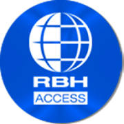 RBH Mobile BT RBH Mobile BT