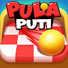 Pula Puti