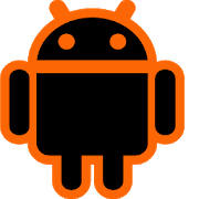 Bloggeroid for Blogger Bloggeroid for Blogger
