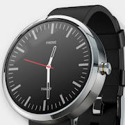 VREME Watch Face VREME Watch Face