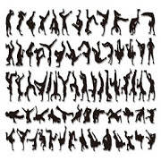 Hip Hop Dance Moves Hip Hop Dance Moves