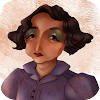 Novelingo Art Novelingo Art