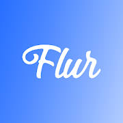 Flur – Online Dating & Hookup Sites for Flirt Flur – Online Dating & Hookup Sites for Flirt