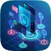 My App Creator