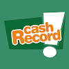 Cash Record, la gran compra Cash Record, la gran compra