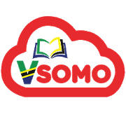 Vsomo
