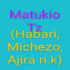 Matukio Tz