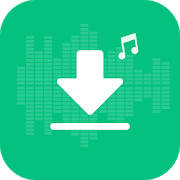 Free Music Downloader Pro