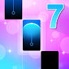 Magic Tiles Instrument & Vocal