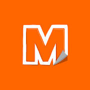 Migrojis Migrojis