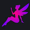Hookup & Dating App -SIDEPIECE