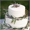 Wedding Cake Recipes Offline App