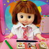 Baby: Doll Toys Videos