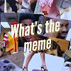 What do you meme? – Online