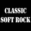 Soft Rock Collection Soft Rock Collection