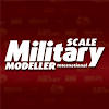 Scale Military Modeller Int