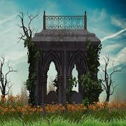 Black Stone Fort Escape Black Stone Fort Escape