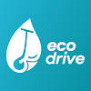 Eco Drive Eco Drive