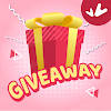Giveaways and scratch cards!