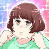 アイツを後悔サセ太郎