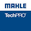 TechPRO Scan TechPRO Scan