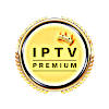 Iptv Premium Iptv Premium