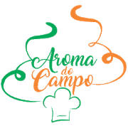 Aroma do Campo