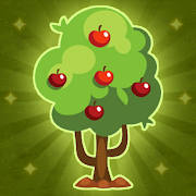 Merge Plants : Relaxing Game Merge Plants : Relaxing Game