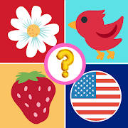 Guess the Picture: Free All in one Quiz, Guess Pic Guess the Picture: Free All in one Quiz, Guess Pic