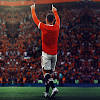 Footballer Footballer