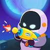 Alien Survivor – Roguelite RPG