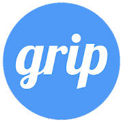 GRIP Security GRIP Security