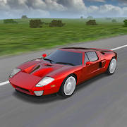 3D Car Live Wallpaper 3D Car Live Wallpaper