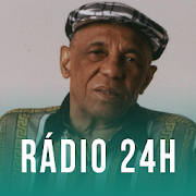 Rádio Bezerra da Silva (24h)