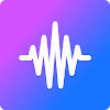 AI Music Cover & Song Creator