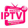 SMART IPTV MACEDONIA