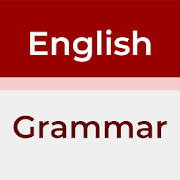 English Grammar