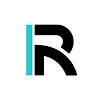 Renew Bible Church Renew Bible Church