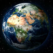 Earth Live Wallpaper Earth Live Wallpaper