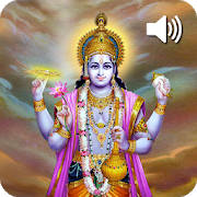 Vishnu Purana Audio Hindi Vishnu Purana Audio Hindi